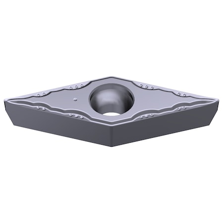 Sumitomo VCGT330 MESI Grade AC5025S Carbide Turning Insert 1NT6020
